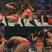 Melina Perez the fappening
