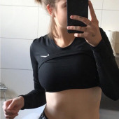 Melina Sophie 