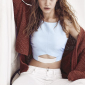 Melisa Senolsun 