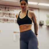 Melissa Bratic 