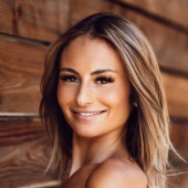 Melissa Deines