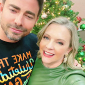 Melissa Joan Hart