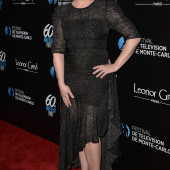 Melissa Joan Hart