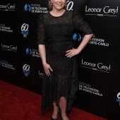 Melissa Joan Hart