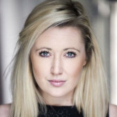 Melissa Johns