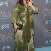 Melissa McCarthy hot
