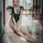 Melissa Naschenweng