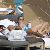 Melissa Theuriau
