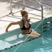 Melissa Theuriau