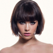 Mellisa Clarke