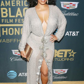 Melyssa Ford