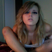 Meme Molly nude