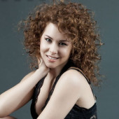 Menia Mathioudaki