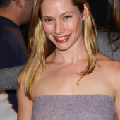 Meredith Monroe young