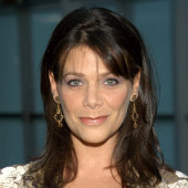 Meredith Salenger