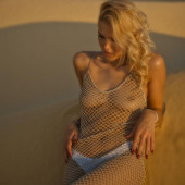 Merve Niemann
