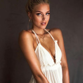 Merve Niemann