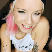 Mia Julia Brueckner
