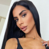 Mia Madisson Rocco