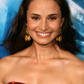 Mia Maestro