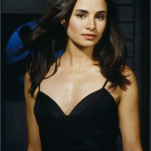 Mia Maestro