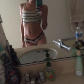Mia Serafino fappening