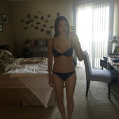 Mia Serafino