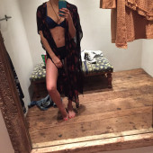 Mia Serafino