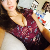 Mia Serafino