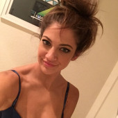 Mia Serafino