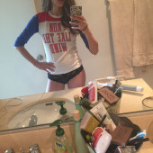 Mia Serafino