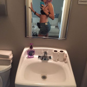 Mia Serafino