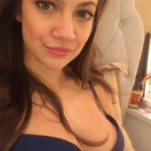 Mia Serafino