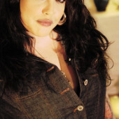 Mia Tyler