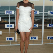 Michaela Conlin body