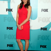 Michaela Conlin bones