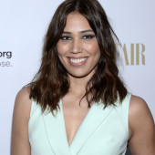 Michaela Conlin 