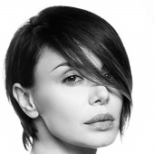 Michela Bruni