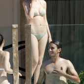 Michela Quattrociocche 