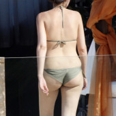 Michela Quattrociocche 