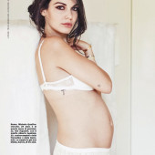 Michela Quattrociocche 