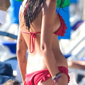 Michela Quattrociocche 