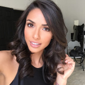 Michele Maturo