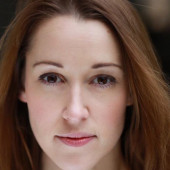 Michelle Antrobus