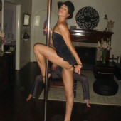 Michelle Borth