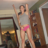 Michelle Borth