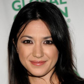 Michelle Branch