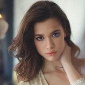 Michelle Ellyse Schlaman