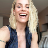 Michelle Hunziker