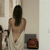 Michelle Jenner